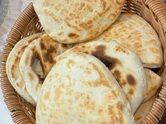 -澄城学斌水盆羊肉(总店)