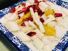 -佳佳麻辣烧菜馆