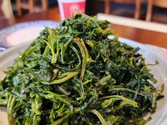 -左陕右甘(亚运村店)