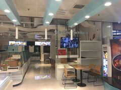 -南京大学-第9食堂