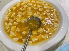 -七菜馆·东北菜·蒸饺(文体路店)
