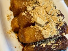 -老号尤兔头(幸福店)