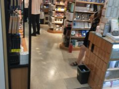 -西单明珠商场