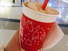 -DQ·蛋糕·冰淇淋(徐东销品茂店)
