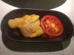 -新辣道鱼火锅(摩尔城店)