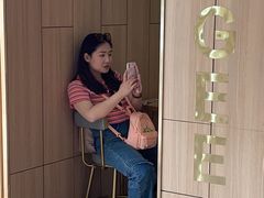 -霸王茶姬(五一路店)