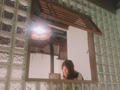 -顾乡私房菜(金沙天街店)