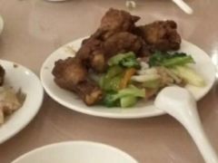 -美林大浴场(奥体中心店)