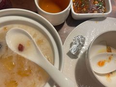 -揽季锅物会.福建黄鱼.海鲜姿造(五四路店)