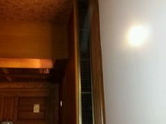 android_upload_pic-曼谷王子宫殿酒店