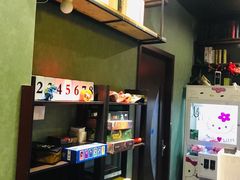 -屿家轻奢农家小院(十三陵店)