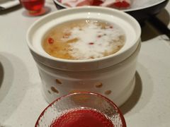 -川越泰火锅(吉利大厦店)