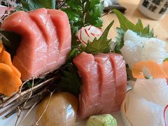 -新鲜屋(海德二道店)