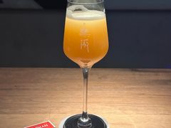 -MEDISN·药厂
