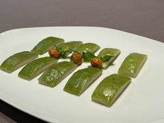 -遇外滩(BFC外滩金融中心店)
