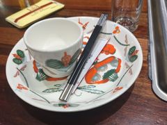 -好得火锅(育才店)