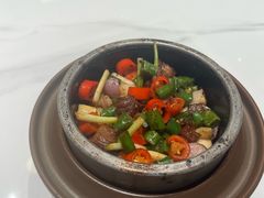 -好友缘酒家(会展中心店)