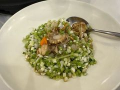 -巴音浩日娲·蒙餐(双林东路店)