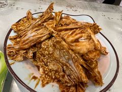 -鼎香润(德胜门内店)