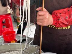 -汪记鲜鱼糊汤粉(沈阳路总店)