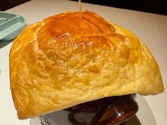 -起士林大饭店(小白楼店)