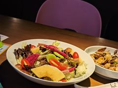 -庆江南江南菜(昆山吾悦广场店)