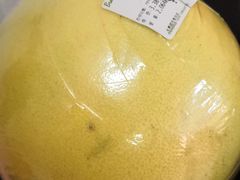 -永辉超市(鲁谷店)