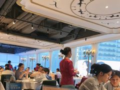 -稻香饭店(IFS国金中心店)