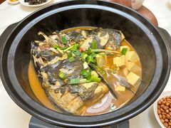 -集贤门·徽菜(南山店)