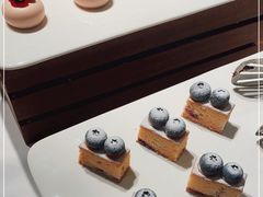 -52+餐厅(王府井喜悦店)