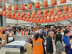 -红星美凯龙(浦江店)