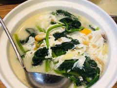 -粤港餐厅(禹州商业广场店)