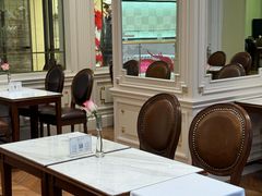 -Angelina安吉丽娜(恒隆广场店)