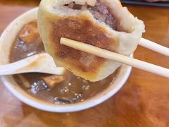 -穆彦华逍遥镇胡辣汤(岗坡路店)