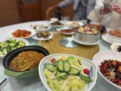 -庐州太太(鼓楼店)