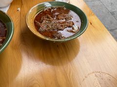 -高记什邡肖麻辣(成都店)