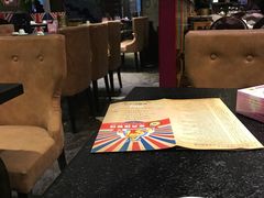 -寂寞的豆芽(龙泽路店)