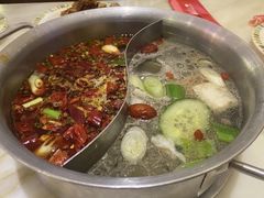-吉布鲁牛排海鲜自助(成都大悦城店)