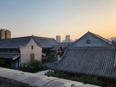 -即墨古城