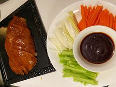 -夜上海(新天地店)