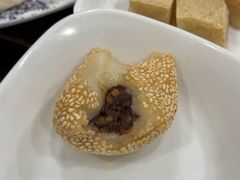 -楼外楼大刀肉传统火锅居(繁荣路店)