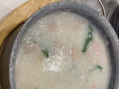 -御彩酒家(东风东路店)