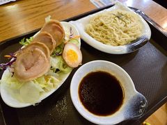 -面爱面(长椿街店)
