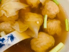 -正斗·港式粤菜(SKLP店)
