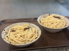 -小街天府(西工小街店)