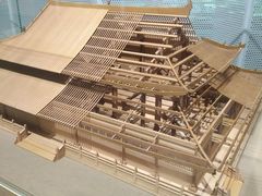 -广州市城市规划展览中心