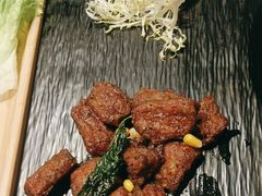-颂福楼·南京菜(定淮门店)