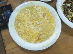 -睿柏云酒店-餐厅
