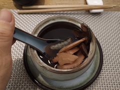 -生机蔬食·24节气料理餐厅(番禺广场店)
