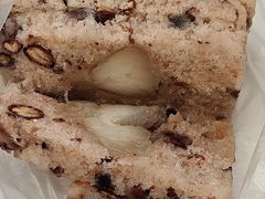 -杨招娣糕点(装驾桥巷店)